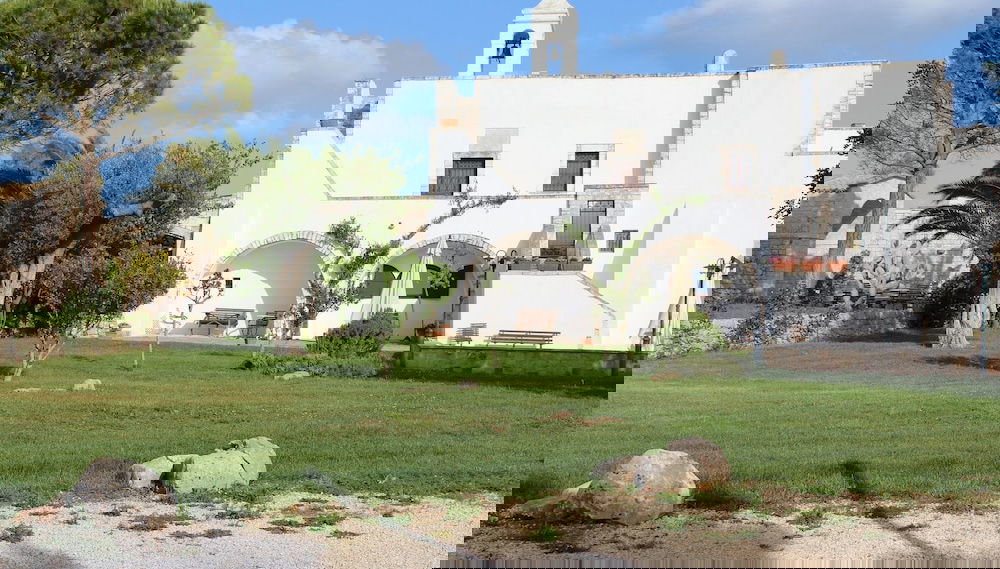 Imagem principal