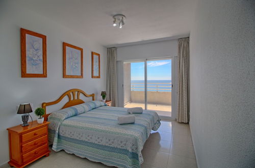 Foto 3 - Apartamento Costa Calpe - Apolo XIV