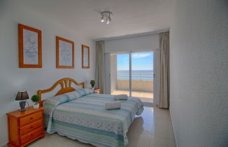 Photo 3 - Apartamento Costa Calpe - Apolo XIV