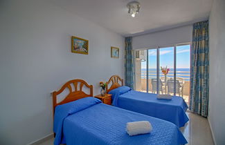 Photo 2 - Apartamento Costa Calpe - Apolo XIV