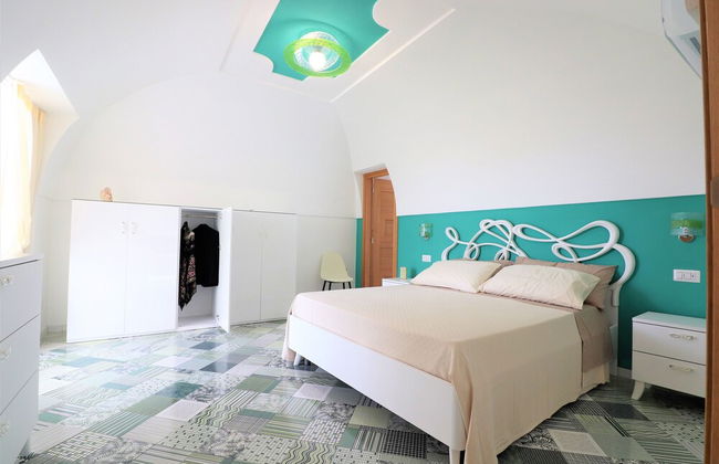 Mary's Apartments - Foto 10