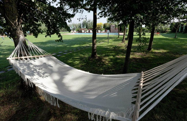 Apartment Near Cortona With Pool and Roman Charm - Foto 31