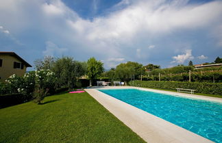 Photo 1 - Bardolino Garden Pool & Tennis