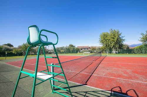 Photo 20 - Bardolino Garden Pool & Tennis