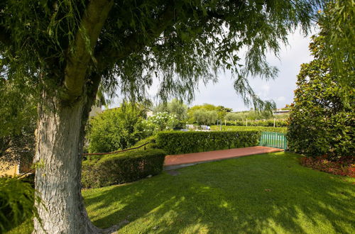 Photo 27 - Bardolino Garden Pool & Tennis