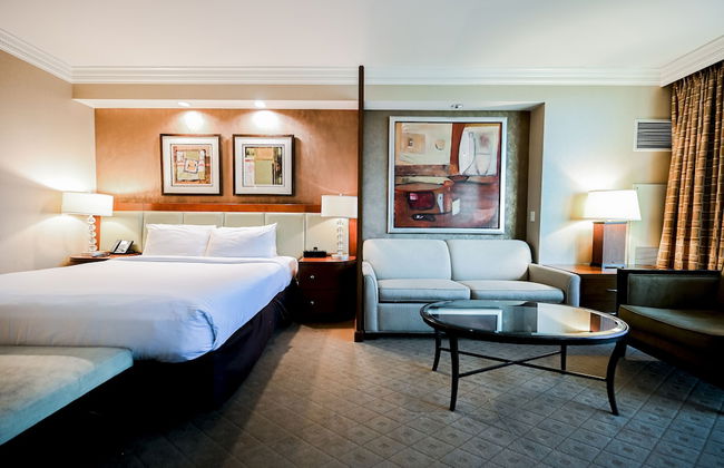 StripViewSuites at Signature - Photo 7