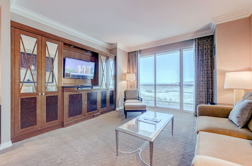 Photo 63 - StripViewSuites at Signature