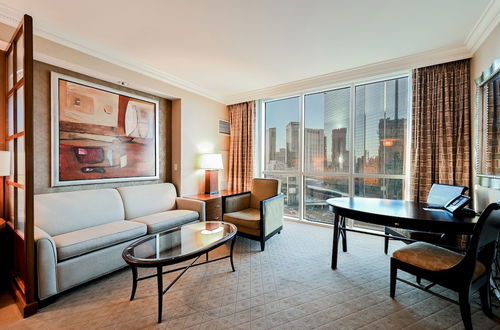 Photo 19 - StripViewSuites at Signature