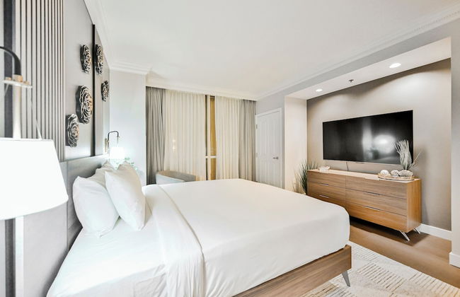StripViewSuites at Signature - Photo 75