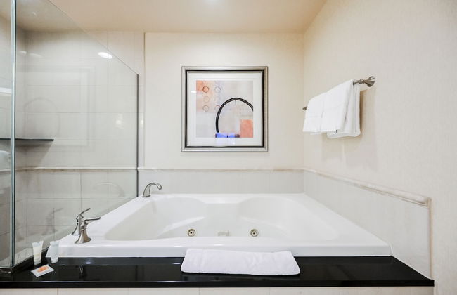 StripViewSuites at Signature - Photo 28