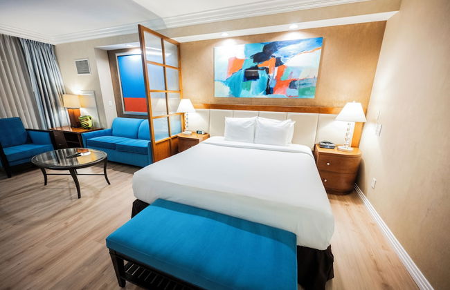 StripViewSuites at Signature - Photo 42