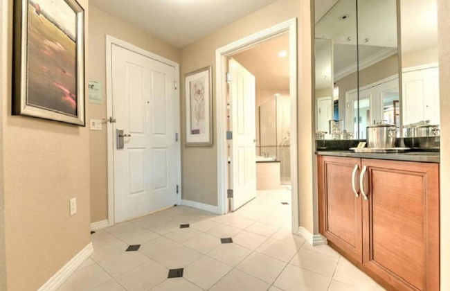 StripViewSuites at Signature - Photo 4