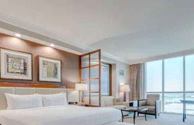 StripViewSuites at Signature - Photo 20