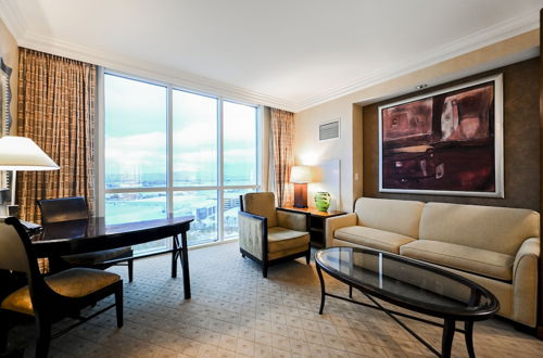 Photo 38 - StripViewSuites at Signature