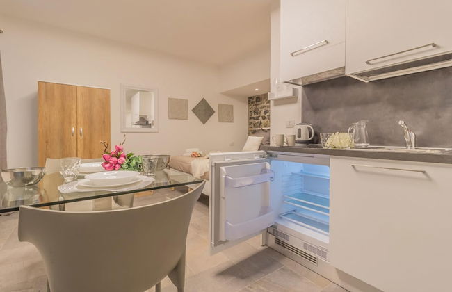 Casa Camelia Varenna - Photo 17