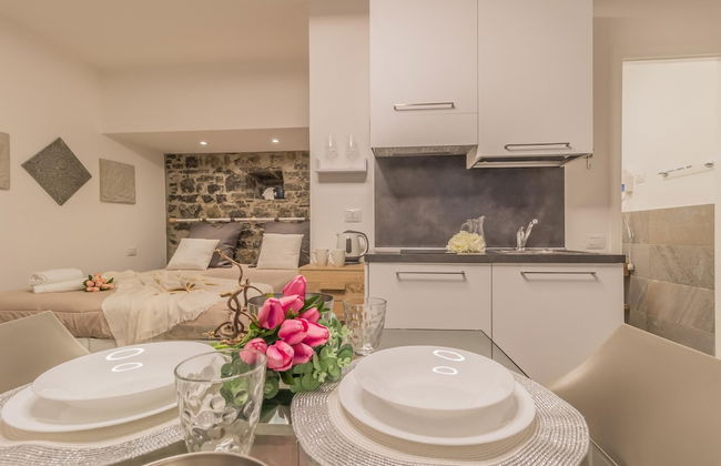 Casa Camelia Varenna - Photo 10