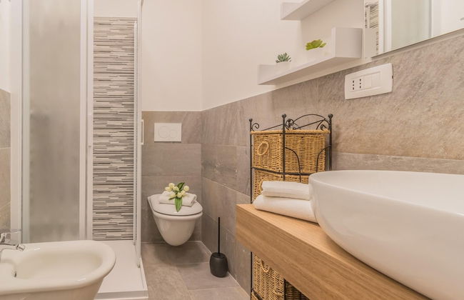 Casa Camelia Varenna - Photo 20