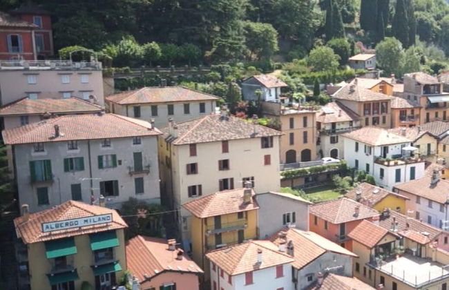 Casa Camelia Varenna - Photo 4