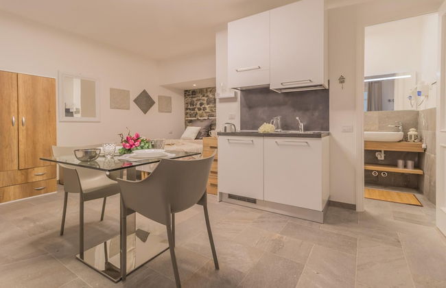 Casa Camelia Varenna - Photo 18