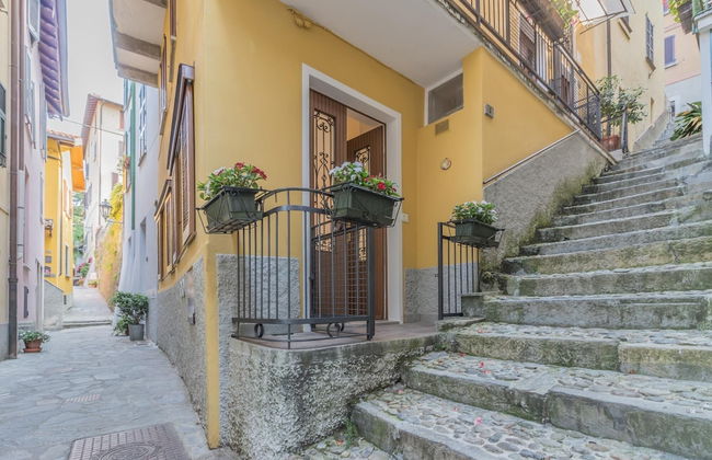 Casa Camelia Varenna - Photo 12