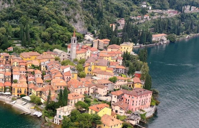 Casa Camelia Varenna - Photo 8
