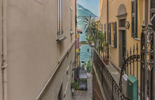 Casa Camelia Varenna - Photo 15