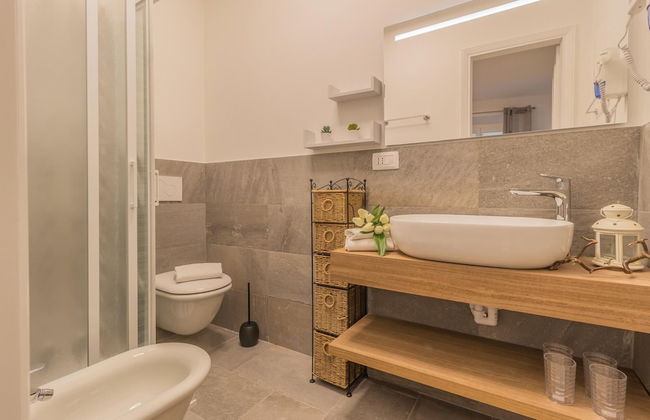 Casa Camelia Varenna - Photo 22