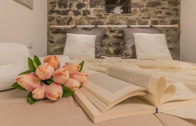 Casa Camelia Varenna - Photo 5