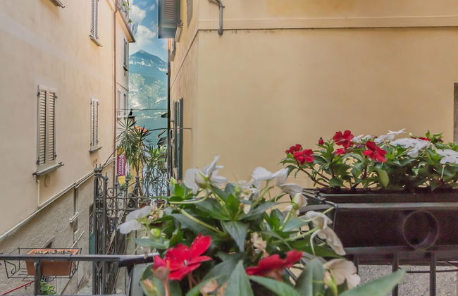 Casa Camelia Varenna - Photo 2