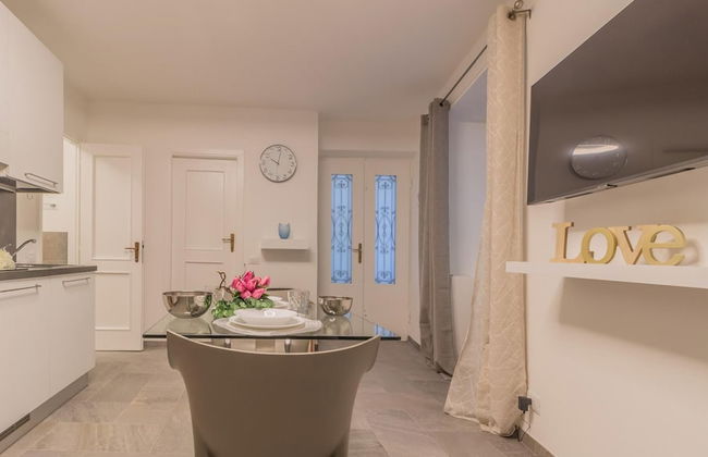 Casa Camelia Varenna - Photo 9