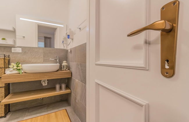 Casa Camelia Varenna - Photo 21
