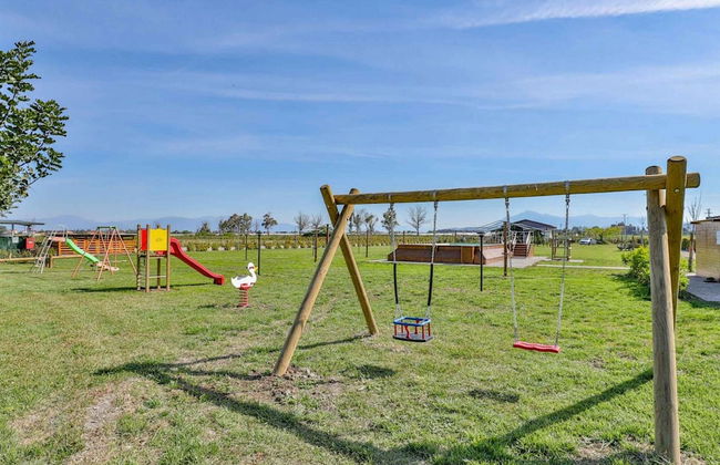 I Giardini Dell Olimpo - Atena - Foto 28