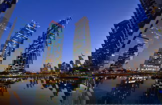 Photo 48 - Oaks Liwa Heights Suites