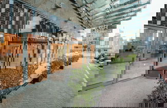 Photo 50 - Oaks Liwa Heights Suites