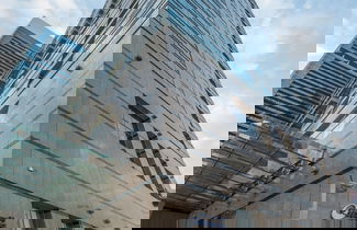 Photo 47 - Oaks Liwa Heights Suites