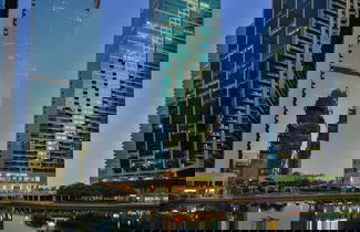 Photo 53 - Oaks Liwa Heights Suites