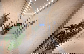 Photo 41 - Oaks Liwa Heights Suites