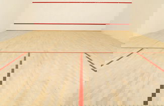 Photo 42 - Oaks Liwa Heights Suites