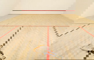 Photo 43 - Oaks Liwa Heights Suites