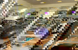 Photo 39 - Oaks Liwa Heights Suites