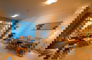 Photo 26 - Oaks Liwa Heights Suites