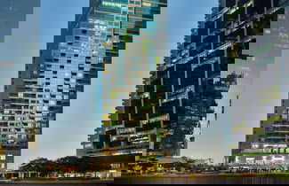 Photo 52 - Oaks Liwa Heights Suites