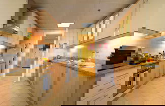 Photo 22 - Oaks Liwa Heights Suites