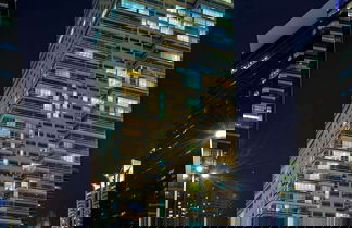 Photo 49 - Oaks Liwa Heights Suites