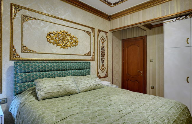 Emirganli Ottoman House - Foto 15