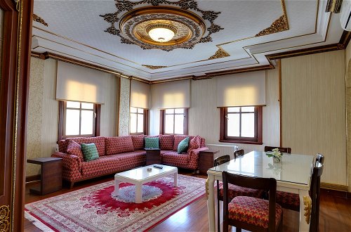 Foto 24 - Emirganli Ottoman House