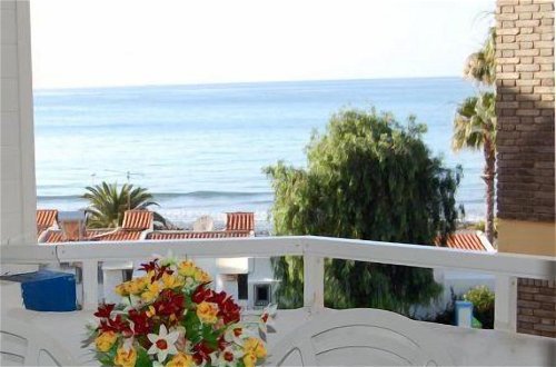 Foto 40 - Hotel LIVVO Veril Playa
