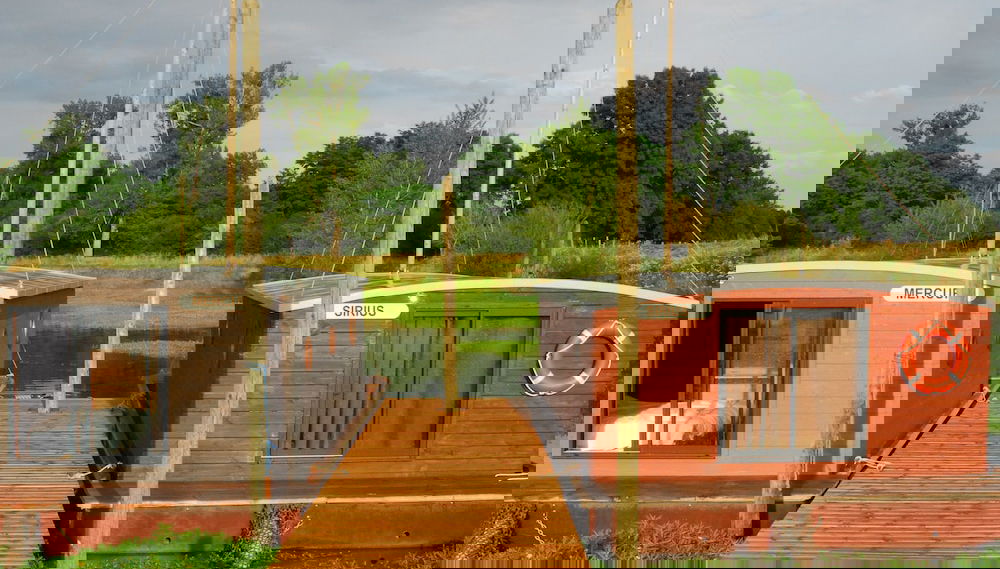 Imagem principal