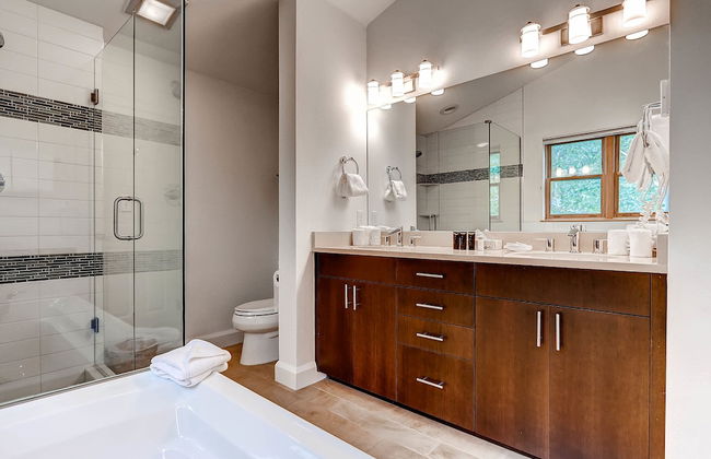 Forest Condominiums by Keystone Resort - Foto 61