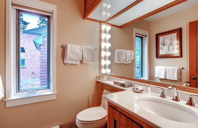 Forest Condominiums by Keystone Resort - Foto 63